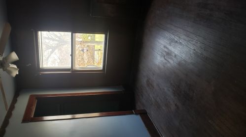 211 12 Ave, Broadview IL 60153-1343 exterior