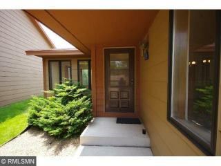 5362 Emerald Way, Saint Paul MN  55124-6496 exterior