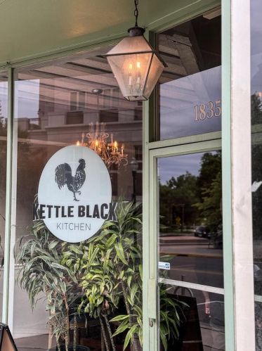 1610 Madison St, Madison WI  53711-2122 exterior