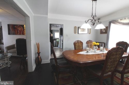 102 Reed Ave, Trenton NJ 08610-6306 exterior