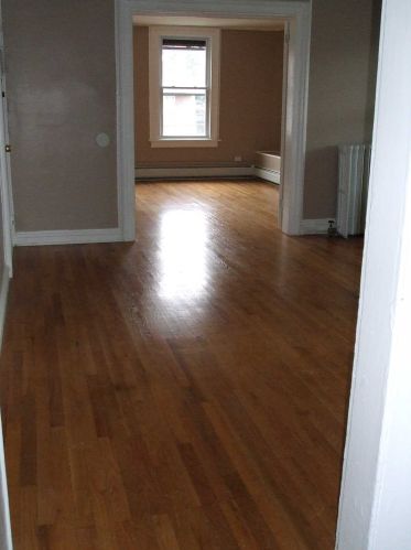 44 Marshall St, Poughkeepsie NY 12601-1922 exterior