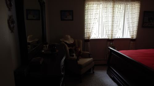 21 Burns Ave, Concord NH 03301-6133 exterior