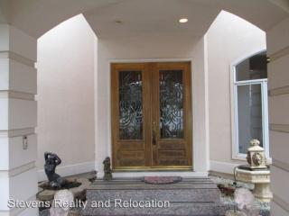 205 Beeston Ct, Cary NC  27519-8357 exterior