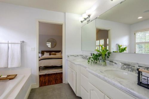 1457 Husted Ave, San Jose CA 95125-4751 exterior