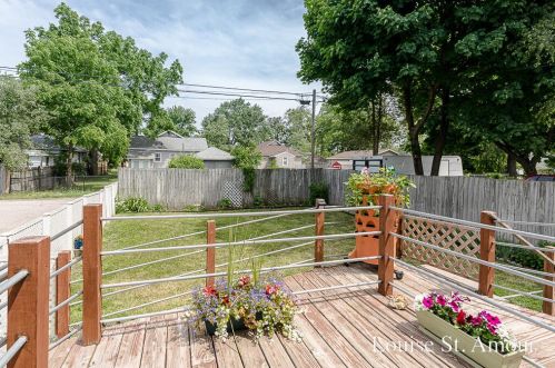 1020 Laketon Ave, Meskegon MI 49441-2969 exterior