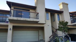 815 Warwick Ave, Thousand Oaks CA  91360-3600 exterior