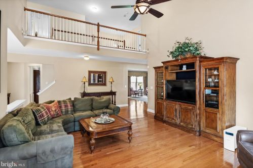 42 Jasmine Rd, Lumberton Township NJ 08048-5285 exterior