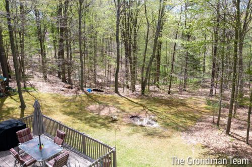 3032 Root Ct, Cedar Springs MI 49319-8153 exterior