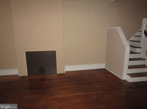 250 52nd St, Philadelphia PA  19139-4004 exterior