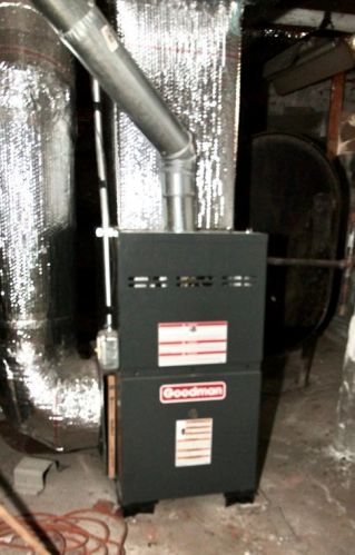 31 Boardman St, Worcester MA 01606-2784 exterior