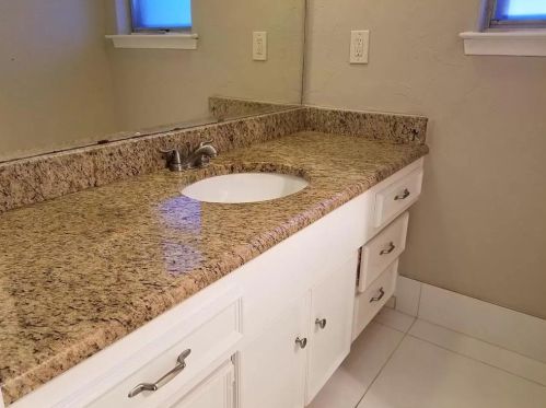 9816 Crest Meadow Dr, Dallas TX  75230-5331 exterior