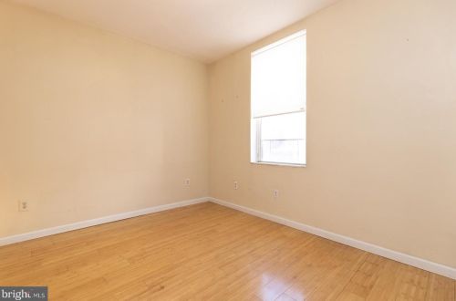 1630 9 St, Philadelphia PA 19122-0028 exterior