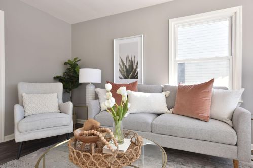 3406 86, Milwaukee WI 53227-4620 exterior