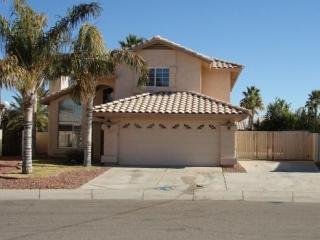 239 Springs Dr, Chandler, AZ 85225-5104