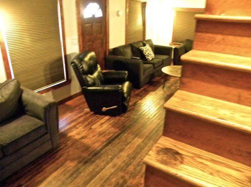 50002 M 51, Dowagiac MI 49047-9631 exterior