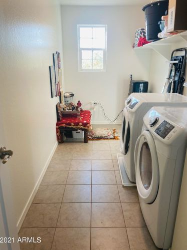 15422 22 Dr, Phoenix AZ 85027-5109 exterior