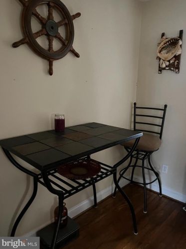 340 Chester Pike, Manor PA 19036-1317 exterior