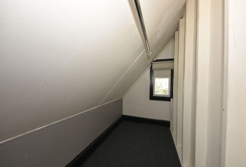 3257 Booth St, Milwaukee WI 53212-2135 exterior