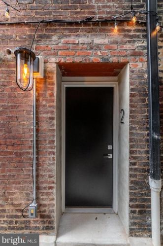 1412 15th St, Washington, DC 20005-1916