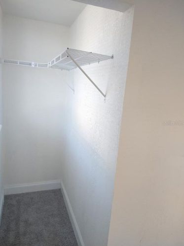 2201 Ida St, Tampa FL 33610-7627 exterior