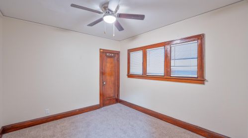 3346 36, Milwaukee WI 53216-3718 exterior