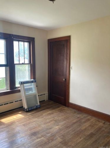 12 Budd Ave, Middletown NY 10940-6510 exterior