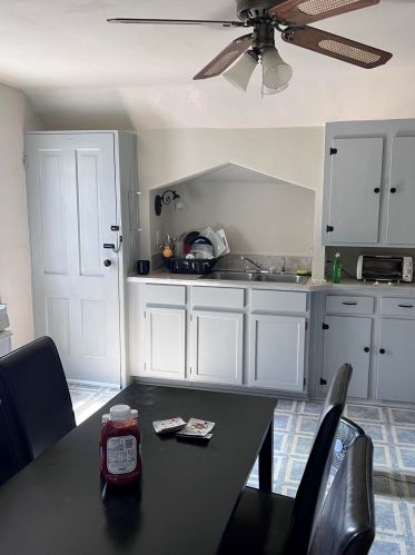 726 23 St, Manitowoc WI 54220-4410 exterior