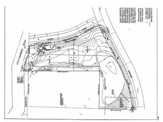 19655 Cottagewood Rd, Orono, MN 55331-9244