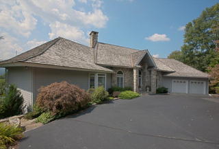 931 Hickory, Boone, NC 28607-5772