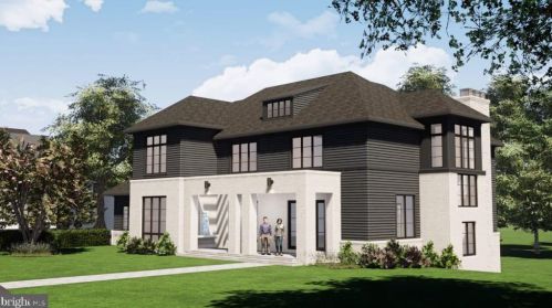 1102 Ingleside Ave, Mc Lean, VA 22101-2130