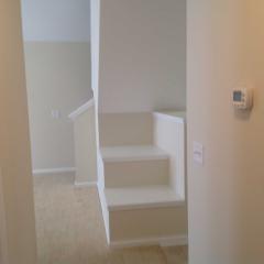 162 Jenna Macy Dr, Conway SC  29526-6397 exterior