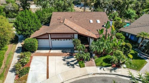 2416 Pinecrest Ct, Fullerton, CA 92835-3206