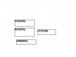 42 North St, Newton MA 02459-1738 floor plan