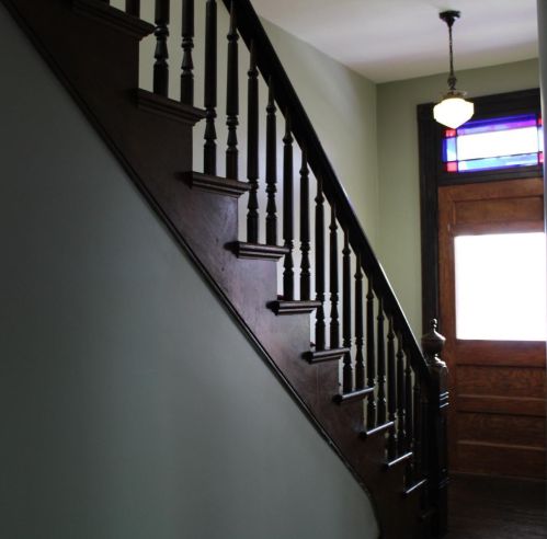 284 Duke St, Saint Paul MN 55102-3202 exterior