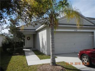 31324 Triborough Dr, Zephyrhills FL  33545-8253 exterior