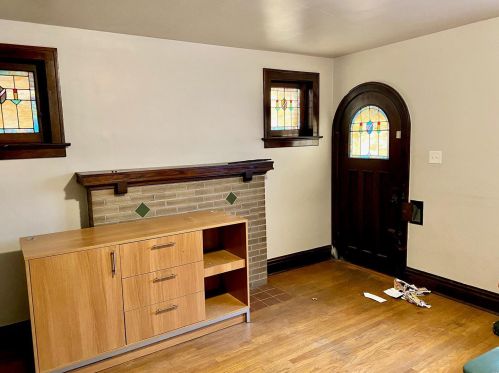 3639 Montana St, Saint Louis MO 63116-4514 exterior