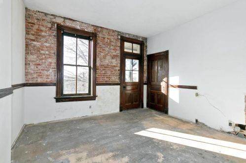 3923 Grand, Saint Louis MO 63118-2604 exterior