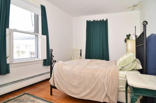 145 Windmill St, Providence RI  02904-1425 exterior