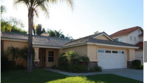 40992 Promenade Chardonnay Hls, Temecula, CA 92591-2117