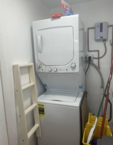 309 3 St, Boca Raton FL 33486-4553 exterior