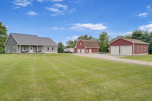 1038 Allen Rd, Concord, NH 03303-7300