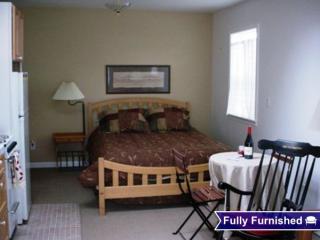 7732 31st Ave, Seattle WA  98117-4642 exterior