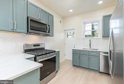 2418 Iseminger St, Philadelphia PA  19148-3518 exterior