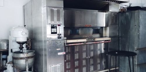 27 Pulaski St, Ware MA 01082-1474 exterior