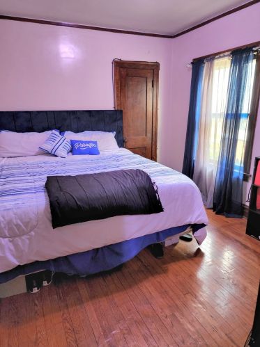 1917 12 Ave, Broadview IL 60153-1404 exterior