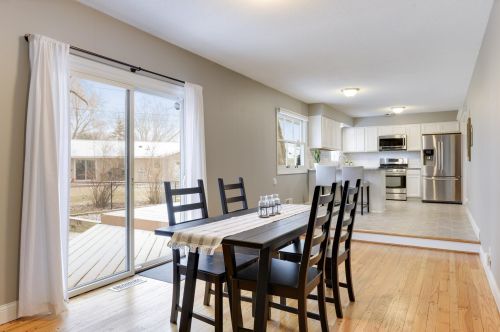 981 Cortland Dr, Saint Paul MN 55124-8910 exterior