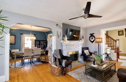 14 Benz St, Springfield MA 01118-1606 exterior