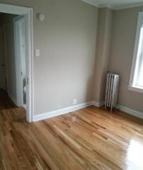 1410 Chase Ave, Chicago IL  60626-2124 exterior