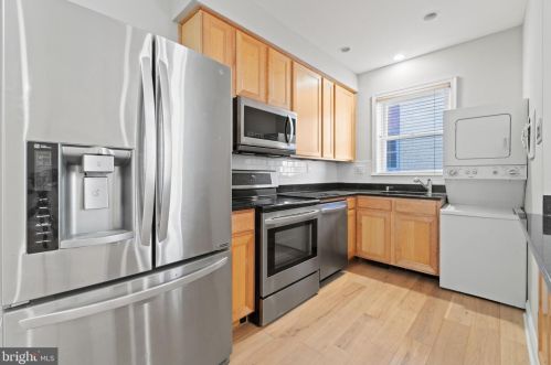 31 Kennedy St, Washington, DC 20011-5222