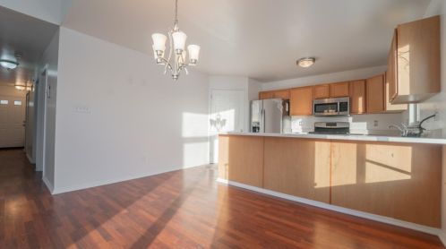 119 58 Pl, Gary IN 46410-2796 exterior